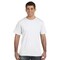 24 Pack Gildan® Ultra Cotton Short Sleeve Crewneck T-Shirt Bulk Blank Tees for Printing, Workwear & Events